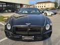 Bentley Continental Continental GT 6.0 W12 635cv Bleu - thumbnail 8