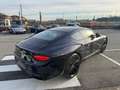 Bentley Continental Continental GT 6.0 W12 635cv Bleu - thumbnail 11