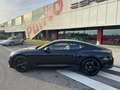Bentley Continental Continental GT 6.0 W12 635cv Bleu - thumbnail 5