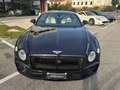 Bentley Continental Continental GT 6.0 W12 635cv Bleu - thumbnail 3