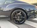 Bentley Continental Continental GT 6.0 W12 635cv Bleu - thumbnail 27