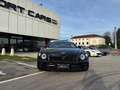 Bentley Continental Continental GT 6.0 W12 635cv Bleu - thumbnail 35