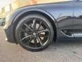 Bentley Continental Continental GT 6.0 W12 635cv Bleu - thumbnail 29