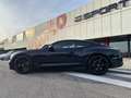 Bentley Continental Continental GT 6.0 W12 635cv Bleu - thumbnail 31