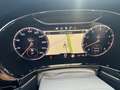 Bentley Continental Continental GT 6.0 W12 635cv Bleu - thumbnail 22