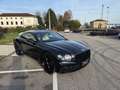 Bentley Continental Continental GT 6.0 W12 635cv Bleu - thumbnail 34