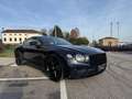 Bentley Continental Continental GT 6.0 W12 635cv Bleu - thumbnail 2