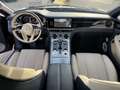 Bentley Continental Continental GT 6.0 W12 635cv Bleu - thumbnail 14