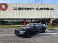 Bentley Continental Continental GT 6.0 W12 635cv Bleu - thumbnail 36