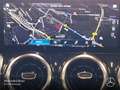 Mercedes-Benz GLB 200 4M PROGRESSIVE+NIGHT+PANO+AHK+MULTIBEAM+8G Weiß - thumbnail 16