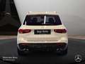 Mercedes-Benz GLB 200 4M PROGRESSIVE+NIGHT+PANO+AHK+MULTIBEAM+8G Weiß - thumbnail 9