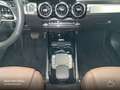 Mercedes-Benz GLB 200 4M PROGRESSIVE+NIGHT+PANO+AHK+MULTIBEAM+8G Weiß - thumbnail 15