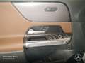 Mercedes-Benz GLB 200 4M PROGRESSIVE+NIGHT+PANO+AHK+MULTIBEAM+8G Weiß - thumbnail 17