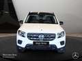 Mercedes-Benz GLB 200 4M PROGRESSIVE+NIGHT+PANO+AHK+MULTIBEAM+8G Weiß - thumbnail 3
