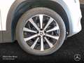 Mercedes-Benz GLB 200 4M PROGRESSIVE+NIGHT+PANO+AHK+MULTIBEAM+8G Weiß - thumbnail 6