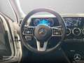 Mercedes-Benz GLB 200 4M PROGRESSIVE+NIGHT+PANO+AHK+MULTIBEAM+8G Weiß - thumbnail 14