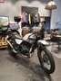 Royal Enfield Classic Silber - thumbnail 2