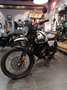Royal Enfield Classic Silber - thumbnail 1