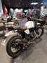 Royal Enfield Classic Silber - thumbnail 3