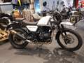 Royal Enfield Classic Silber - thumbnail 4