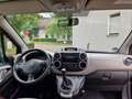 Citroen Berlingo 1.6 16V Multispace Scheckheft Kupplung Neu Camper Schwarz - thumbnail 7