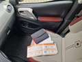 Citroen Berlingo 1.6 16V Multispace Scheckheft Kupplung Neu Camper Schwarz - thumbnail 10