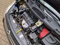 Citroen Berlingo 1.6 16V Multispace Scheckheft Kupplung Neu Camper Schwarz - thumbnail 9