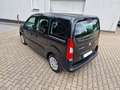 Citroen Berlingo 1.6 16V Multispace Scheckheft Kupplung Neu Camper Schwarz - thumbnail 4