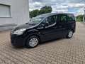 Citroen Berlingo 1.6 16V Multispace Scheckheft Kupplung Neu Camper Schwarz - thumbnail 5