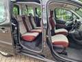 Citroen Berlingo 1.6 16V Multispace Scheckheft Kupplung Neu Camper Schwarz - thumbnail 2