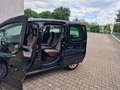 Citroen Berlingo 1.6 16V Multispace Scheckheft Kupplung Neu Camper Schwarz - thumbnail 8