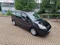 Citroen Berlingo 1.6 16V Multispace Scheckheft Kupplung Neu Camper Schwarz - thumbnail 6