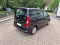 Citroen Berlingo 1.6 16V Multispace Scheckheft Kupplung Neu Camper Schwarz - thumbnail 3