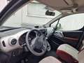 Citroen Berlingo 1.6 16V Multispace Scheckheft Kupplung Neu Camper Schwarz - thumbnail 11