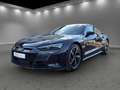 Audi e-tron GT quattro LED/HUD/PANO/ACC/LANE/RFK Schwarz - thumbnail 3
