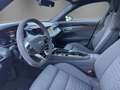 Audi e-tron GT quattro LED/HUD/PANO/ACC/LANE/RFK Schwarz - thumbnail 19