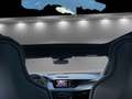 Audi e-tron GT quattro LED/HUD/PANO/ACC/LANE/RFK Schwarz - thumbnail 13
