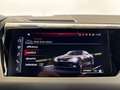 Audi e-tron GT quattro LED/HUD/PANO/ACC/LANE/RFK Schwarz - thumbnail 21