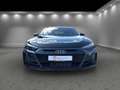 Audi e-tron GT quattro LED/HUD/PANO/ACC/LANE/RFK Schwarz - thumbnail 2