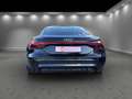 Audi e-tron GT quattro LED/HUD/PANO/ACC/LANE/RFK Schwarz - thumbnail 6