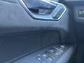 Audi e-tron GT quattro LED/HUD/PANO/ACC/LANE/RFK Schwarz - thumbnail 15