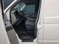 Volkswagen T5 Transporter Kasten Klima Blanc - thumbnail 7