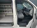 Volkswagen T5 Transporter Kasten Klima Blanc - thumbnail 11