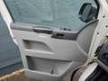 Volkswagen T5 Transporter Kasten Klima Blanc - thumbnail 9