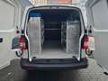 Volkswagen T5 Transporter Kasten Klima Blanc - thumbnail 12