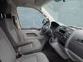 Volkswagen T5 Transporter Kasten Klima Blanc - thumbnail 10