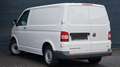 Volkswagen T5 Transporter Kasten Klima Blanc - thumbnail 6