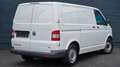 Volkswagen T5 Transporter Kasten Klima Blanc - thumbnail 5