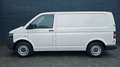 Volkswagen T5 Transporter Kasten Klima Blanc - thumbnail 3