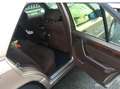 Mercedes-Benz E 300 E 300 Ds. Aut. Beige - thumbnail 8